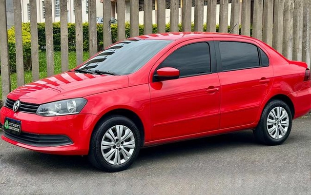 imagem-https://www.socarrao.com.br/sc-vehicle-images-prod/2564184/1790000467735-8270068_2_B_372ea789dc.jpeg
