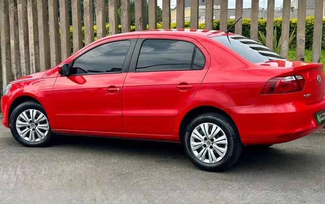 imagem-https://www.socarrao.com.br/sc-vehicle-images-prod/2564184/1790000467735-8270068_3_B_f4440a0876.jpeg