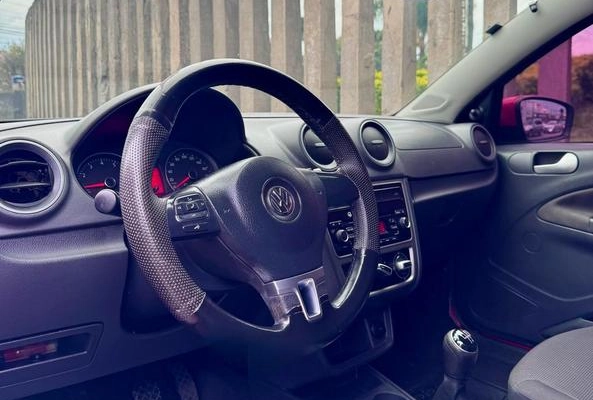 imagem-https://www.socarrao.com.br/sc-vehicle-images-prod/2564184/1790000467736-8270068_5_B_b9a13b92a7.jpeg