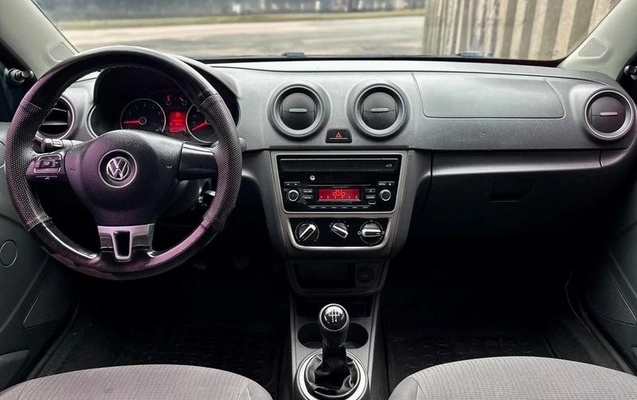 imagem-https://www.socarrao.com.br/sc-vehicle-images-prod/2564184/1790000467737-8270068_7_B_eb384d6d22.jpeg