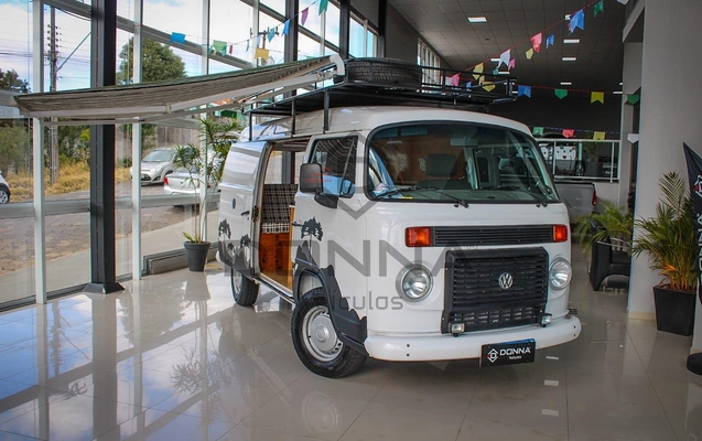 imagem-https://www.socarrao.com.br/sc-vehicle-images-prod/25658/1788952533857-02c665a63981404e94374656cc068263_1752166458062.jpg