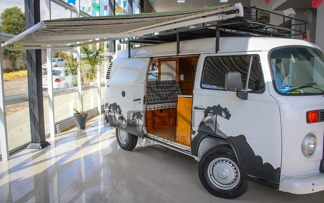 imagem-https://www.socarrao.com.br/sc-vehicle-images-prod/25658/1788952533859-b9d958a33b17471cb661ce6d659d4b28_1752166460127.jpg