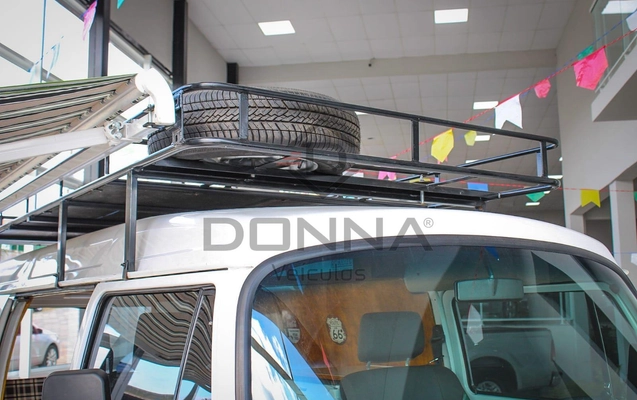 imagem-https://www.socarrao.com.br/sc-vehicle-images-prod/25658/1788952533861-14ec798991404a83b157c5aaa65a783f_1752166461023.jpg