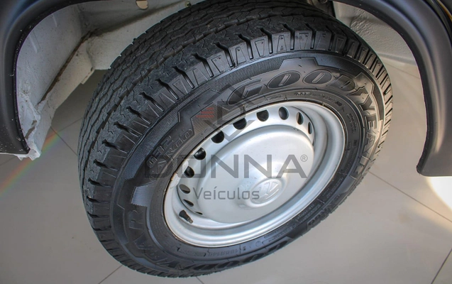 imagem-https://www.socarrao.com.br/sc-vehicle-images-prod/25658/1788952533865-a8830fea389e48eabf70942a2024abcb_1752166464108.jpg