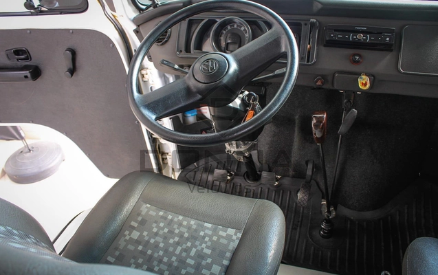 imagem-https://www.socarrao.com.br/sc-vehicle-images-prod/25658/1788952533870-0403f5d78df84bce94e0fec6545720b4_1752166467724.jpg