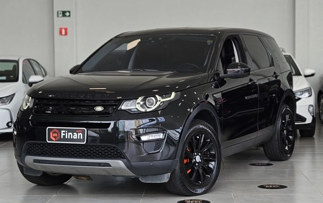 imagem-https://www.socarrao.com.br/sc-vehicle-images-prod/2565900/1783735785549-ooW8sbJpzfeXWsTQIf5qoO7M4vYPhpRg.jpg