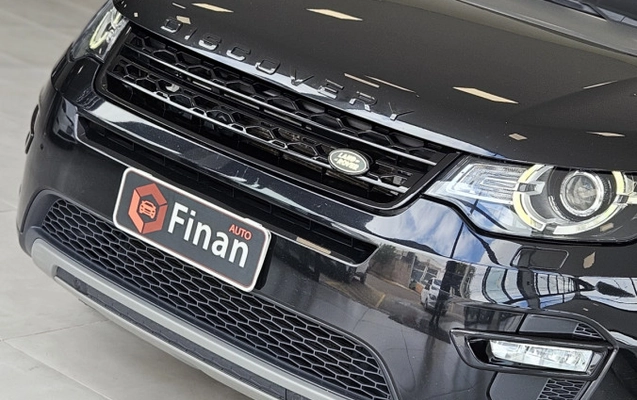 imagem-https://www.socarrao.com.br/sc-vehicle-images-prod/2565900/1783735785551-o9YL9TSj9SAzkxr6QmkP1UK83Rzrt98X.jpg