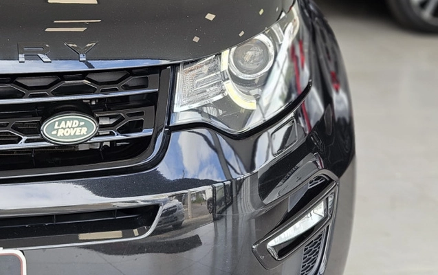 imagem-https://www.socarrao.com.br/sc-vehicle-images-prod/2565900/1783735785552-0ufLVQlTzrEjgEe0hN5wOGf4y7jmlj9f.jpg