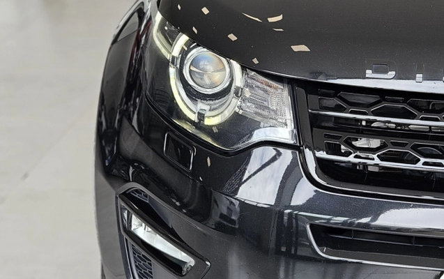 imagem-https://www.socarrao.com.br/sc-vehicle-images-prod/2565900/1783735785552-mnqHbQruw0EL6w6t1pt5wUUyhE3FeAuu.jpg