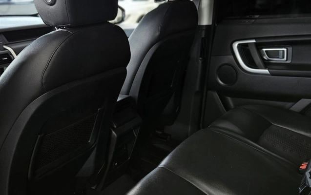 imagem-https://www.socarrao.com.br/sc-vehicle-images-prod/2565900/1783735785558-kj4jFZX5lyNKVpjSgpTACqmjNp7leTdJ.jpg
