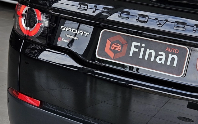 imagem-https://www.socarrao.com.br/sc-vehicle-images-prod/2565900/1783735785560-oFo9ZoIalfR17xx39P6pgtphhFKCUvyp.jpg
