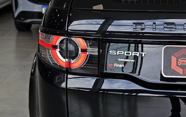 imagem-https://www.socarrao.com.br/sc-vehicle-images-prod/2565900/1783735785561-bmydtIsAMZKhvGenSnHGr4K2RBDgS3Ro.jpg