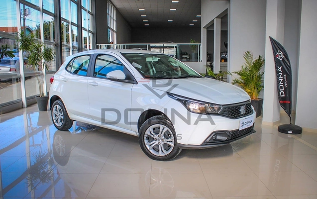 imagem-https://www.socarrao.com.br/sc-vehicle-images-prod/25662/1788952554733-e2a62bd29f3f4c18a70f2711dcebf2fe_1748541588240.jpg