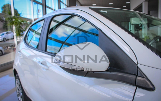 imagem-https://www.socarrao.com.br/sc-vehicle-images-prod/25662/1788952554734-e3d65f779652412ab8ebeb26fce7aa97_1748541589294.jpg