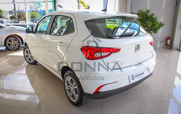 imagem-https://www.socarrao.com.br/sc-vehicle-images-prod/25662/1788952554736-8b3f0cfca4ad42d0ab80e32d78c251fd_1748541590242.jpg