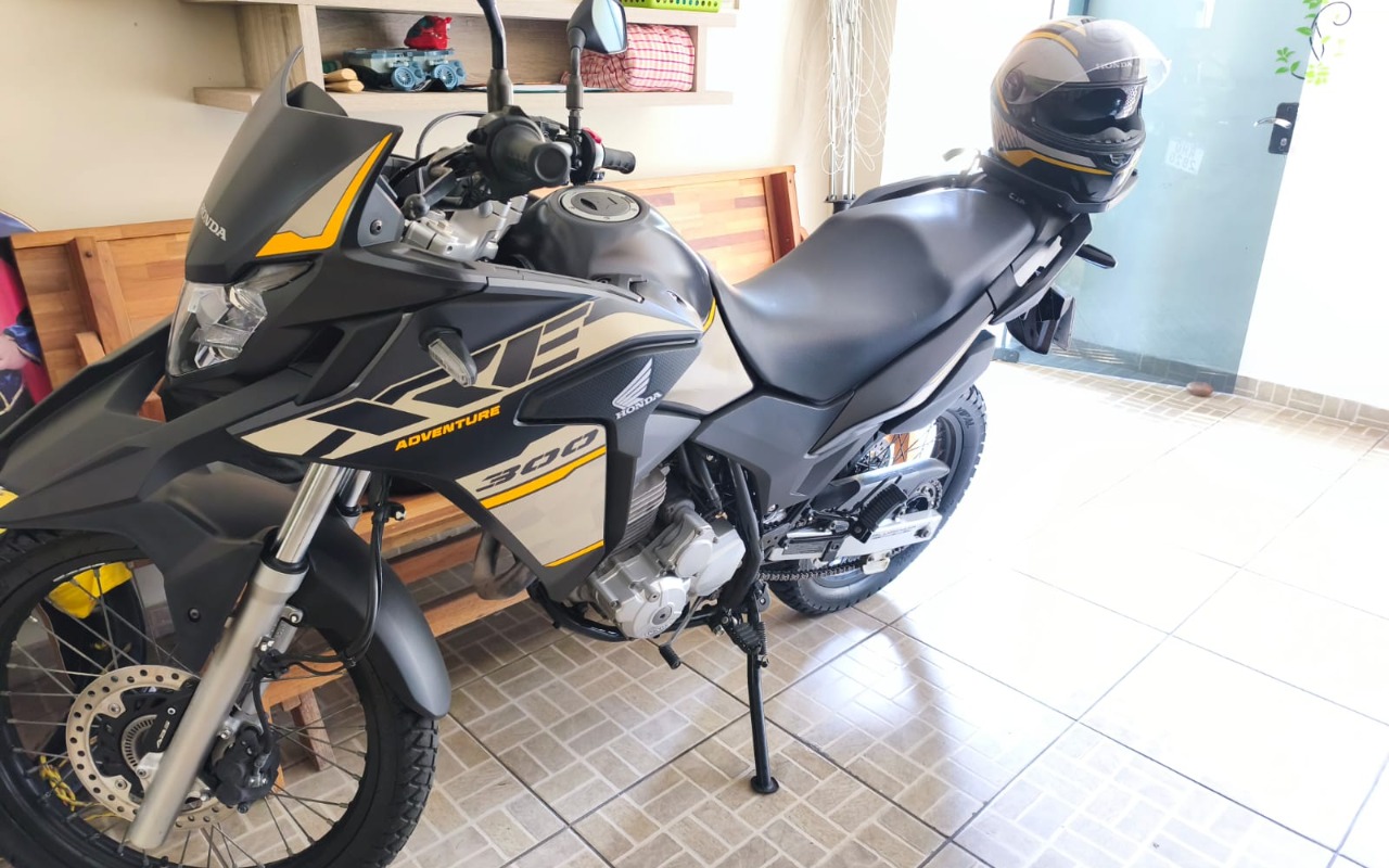 imagem-https://www.socarrao.com.br/sc-vehicle-images-prod/2566351/1783738508602-SU1HLTIwMjYwNTA3LVdBMDAyNigxKS5qcGc.jpg