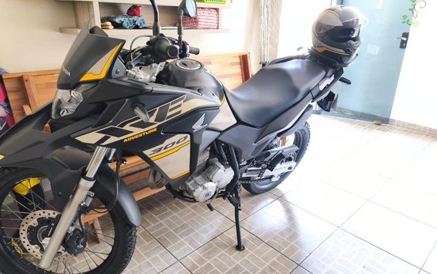 imagem-https://www.socarrao.com.br/sc-vehicle-images-prod/2566351/1783738508602-SU1HLTIwMjYwNTA3LVdBMDAyNigxKS5qcGc.jpg