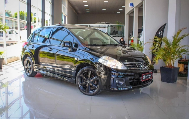 imagem-https://www.socarrao.com.br/sc-vehicle-images-prod/25683/1769988397560-7217359OR_1768218205_54_860.jpg