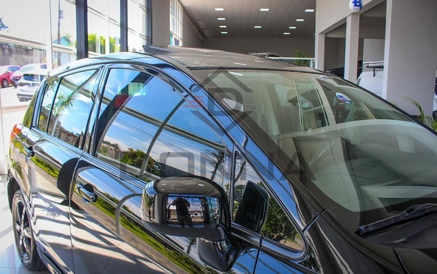 imagem-https://www.socarrao.com.br/sc-vehicle-images-prod/25683/1769988397560-7217359OR_1768218205_82_130.jpg