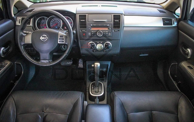 imagem-https://www.socarrao.com.br/sc-vehicle-images-prod/25683/1769988397560-7217359OR_1768218206_59_500.jpg