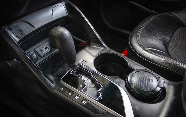 imagem-https://www.socarrao.com.br/sc-vehicle-images-prod/25694/1775065861555-74d64d306c2d47b79f535f9025e3cede_1775065797573.jpeg