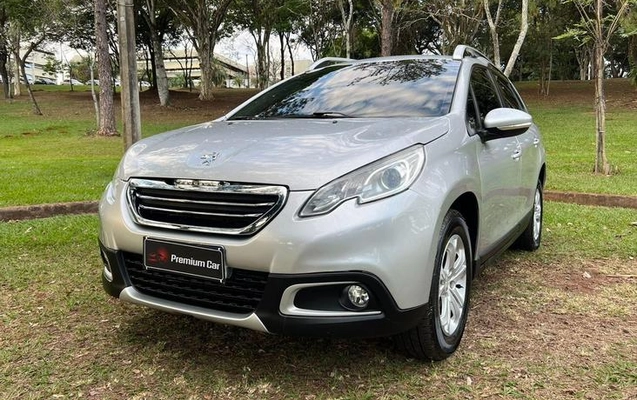 imagem-https://www.socarrao.com.br/sc-vehicle-images-prod/25699/1789558215858-7054877_11_B_4ca5b79069.jpeg