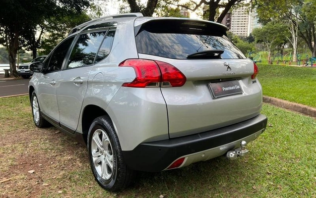 imagem-https://www.socarrao.com.br/sc-vehicle-images-prod/25699/1789558215860-7054877_8_B_855734c111.jpeg