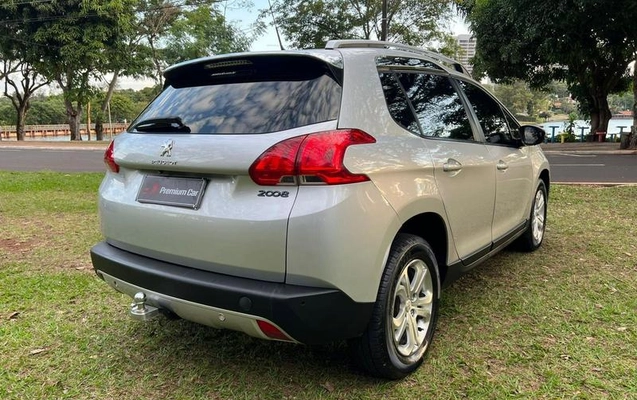 imagem-https://www.socarrao.com.br/sc-vehicle-images-prod/25699/1789558215862-7054877_8_B_12efe682a7.jpeg
