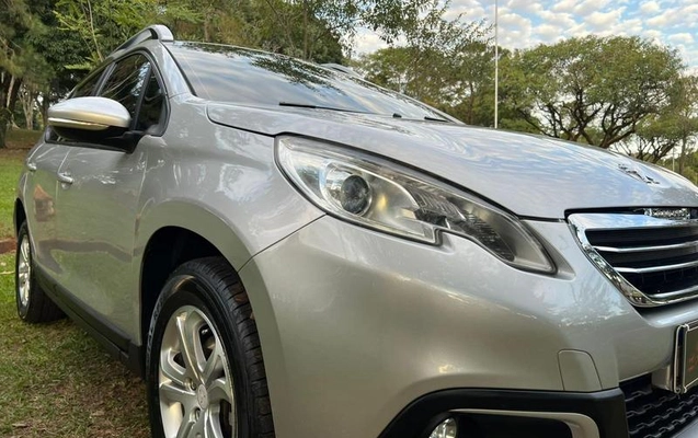 imagem-https://www.socarrao.com.br/sc-vehicle-images-prod/25699/1789558215863-7054877_10_B_af85d20f91.jpeg