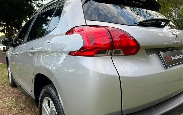 imagem-https://www.socarrao.com.br/sc-vehicle-images-prod/25699/1789558215865-7054877_6_B_be9147f523.jpeg