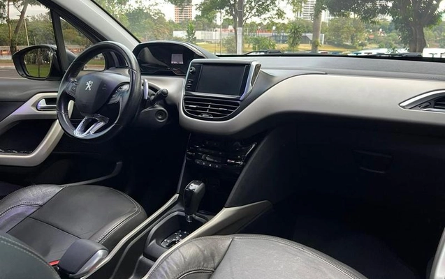 imagem-https://www.socarrao.com.br/sc-vehicle-images-prod/25699/1789558215874-7054877_2_B_19e7d31c4e.jpeg