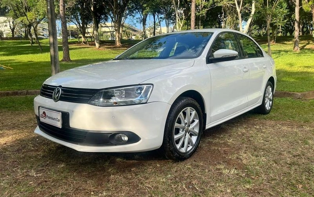 imagem-https://www.socarrao.com.br/sc-vehicle-images-prod/25701/1779368358505-7054633_1_B_d266e78d30.jpeg