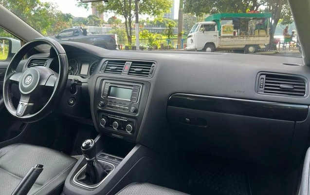 imagem-https://www.socarrao.com.br/sc-vehicle-images-prod/25701/1779368358505-7054633_7_B_96a6ddf2ec.jpeg