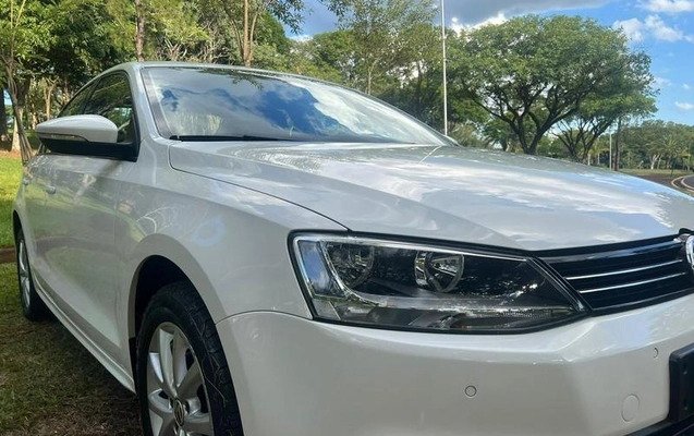imagem-https://www.socarrao.com.br/sc-vehicle-images-prod/25701/1779368358506-7054633_1_B_bf5715ed23.jpeg