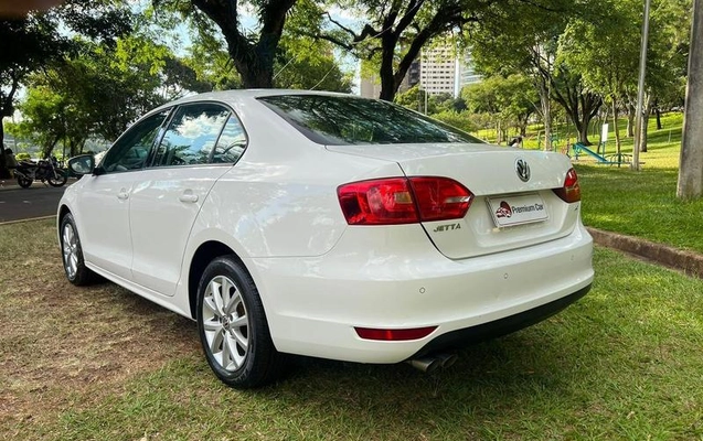 imagem-https://www.socarrao.com.br/sc-vehicle-images-prod/25701/1779368358506-7054633_5_B_a5adb4828d.jpeg