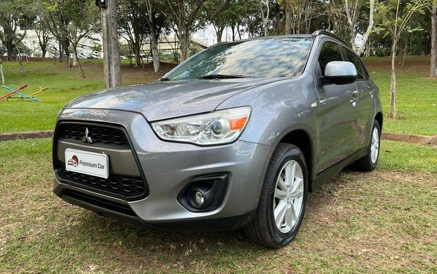 imagem-https://www.socarrao.com.br/sc-vehicle-images-prod/25707/1777318284432-7052157_8_B_ce7f0b65f2.jpeg