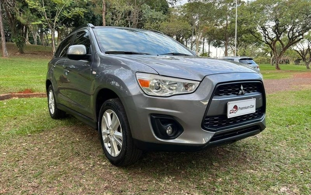 imagem-https://www.socarrao.com.br/sc-vehicle-images-prod/25707/1777318284433-7052157_8_B_4a19c990d5.jpeg