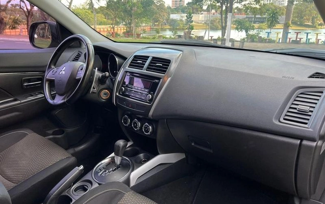 imagem-https://www.socarrao.com.br/sc-vehicle-images-prod/25707/1777318284434-7052157_1_B_551b87bc5c.jpeg