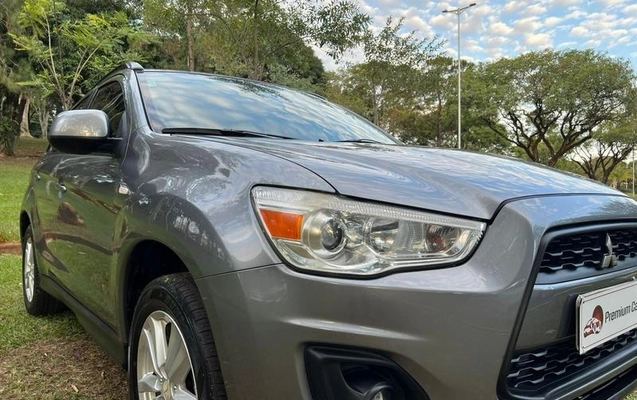 imagem-https://www.socarrao.com.br/sc-vehicle-images-prod/25707/1777318284434-7052157_7_B_6d24c2946b.jpeg