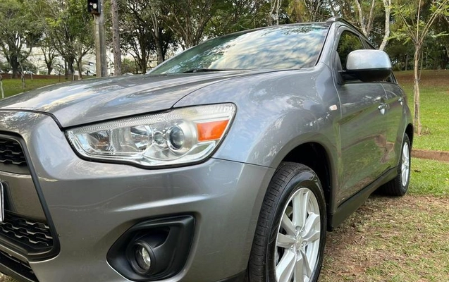 imagem-https://www.socarrao.com.br/sc-vehicle-images-prod/25707/1777318284435-7052157_8_B_584dccafd2.jpeg