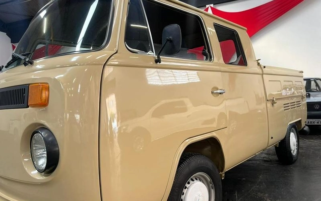 imagem-https://www.socarrao.com.br/sc-vehicle-images-prod/25708/1787327426002-7154556_14_B_6a584839d7.jpeg