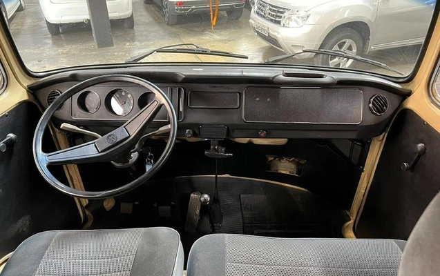 imagem-https://www.socarrao.com.br/sc-vehicle-images-prod/25708/1787327426089-7154556_8_B_4ed2e2e32a.jpeg