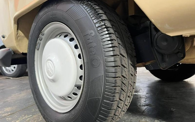 imagem-https://www.socarrao.com.br/sc-vehicle-images-prod/25708/1787327426091-7154556_9_B_da9384a264.jpeg