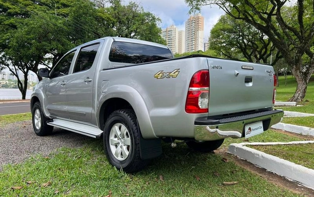 imagem-https://www.socarrao.com.br/sc-vehicle-images-prod/25713/1782819908905-7477402_9_B_f040f32fd3.jpeg