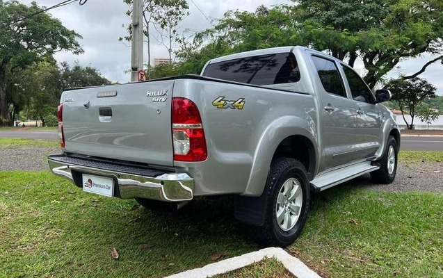 imagem-https://www.socarrao.com.br/sc-vehicle-images-prod/25713/1782819908908-7477402_9_B_df9e4ca8ab.jpeg