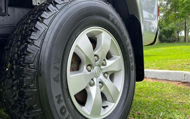 imagem-https://www.socarrao.com.br/sc-vehicle-images-prod/25713/1782819908917-7477402_8_B_1a0c3d5d7e.jpeg