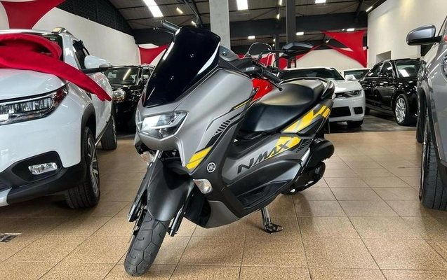 imagem-https://www.socarrao.com.br/sc-vehicle-images-prod/25714/1789559082109-7491360_10_B_ed64bb8c1f.jpeg