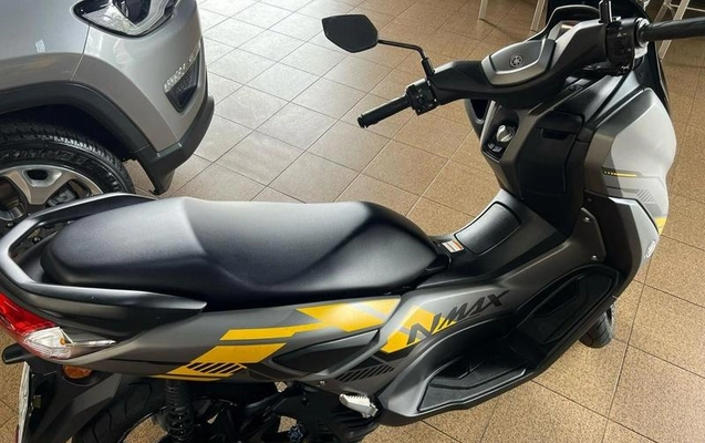 imagem-https://www.socarrao.com.br/sc-vehicle-images-prod/25714/1789559082115-7491360_3_B_e950cd5e1a.jpeg