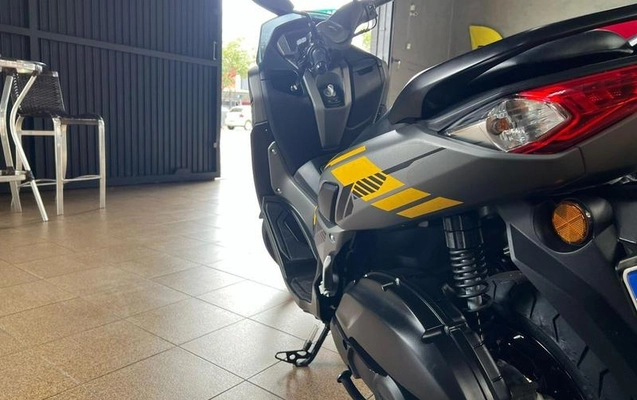 imagem-https://www.socarrao.com.br/sc-vehicle-images-prod/25714/1789559082118-7491360_2_B_2b19dcfaec.jpeg