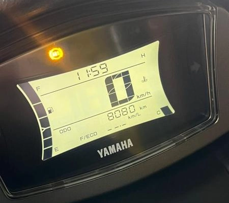 imagem-https://www.socarrao.com.br/sc-vehicle-images-prod/25714/1789559082120-7491360_0_B_f14d7ba977.jpeg